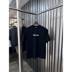 Balenciaga T-Shirts